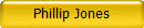 Phillip Jones