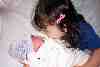 Photo Number 7