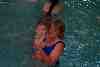 Photo Number 14