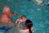 Photo Number 13
